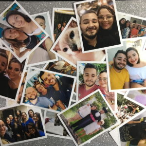Fotos Impressas 13x18