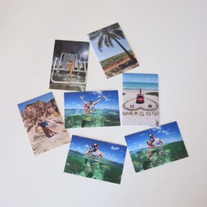 Fotos Impressas 10x15