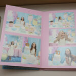 Fotolivro 20x30 - Image 4
