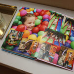 Fotolivro 20x30 - Image 5