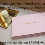 Fotolivro 20x30 - Image 6