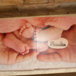 Fotolivro 30x30 - Image 3