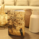 Fotolivro 20x30