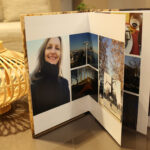 Fotolivro 20x30 - Image 3