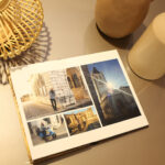 Fotolivro 20x30 - Image 4