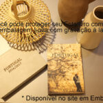 Fotolivro 20x30 - Image 5