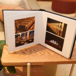 Fotolivro 25x25 - Image 5