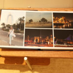 Fotolivro 25x25 - Image 6