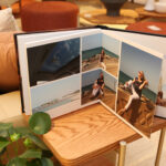 Fotolivro 25x25 - Image 7
