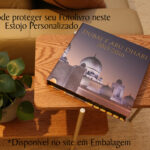 Fotolivro 25x25 - Image 8
