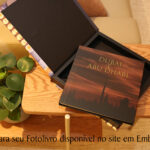 Fotolivro 25x25 - Image 9