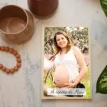 Fotolivro 20x30