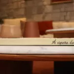 Fotolivro 20x30 - Image 2