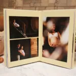 Fotolivro 20x30 - Image 3