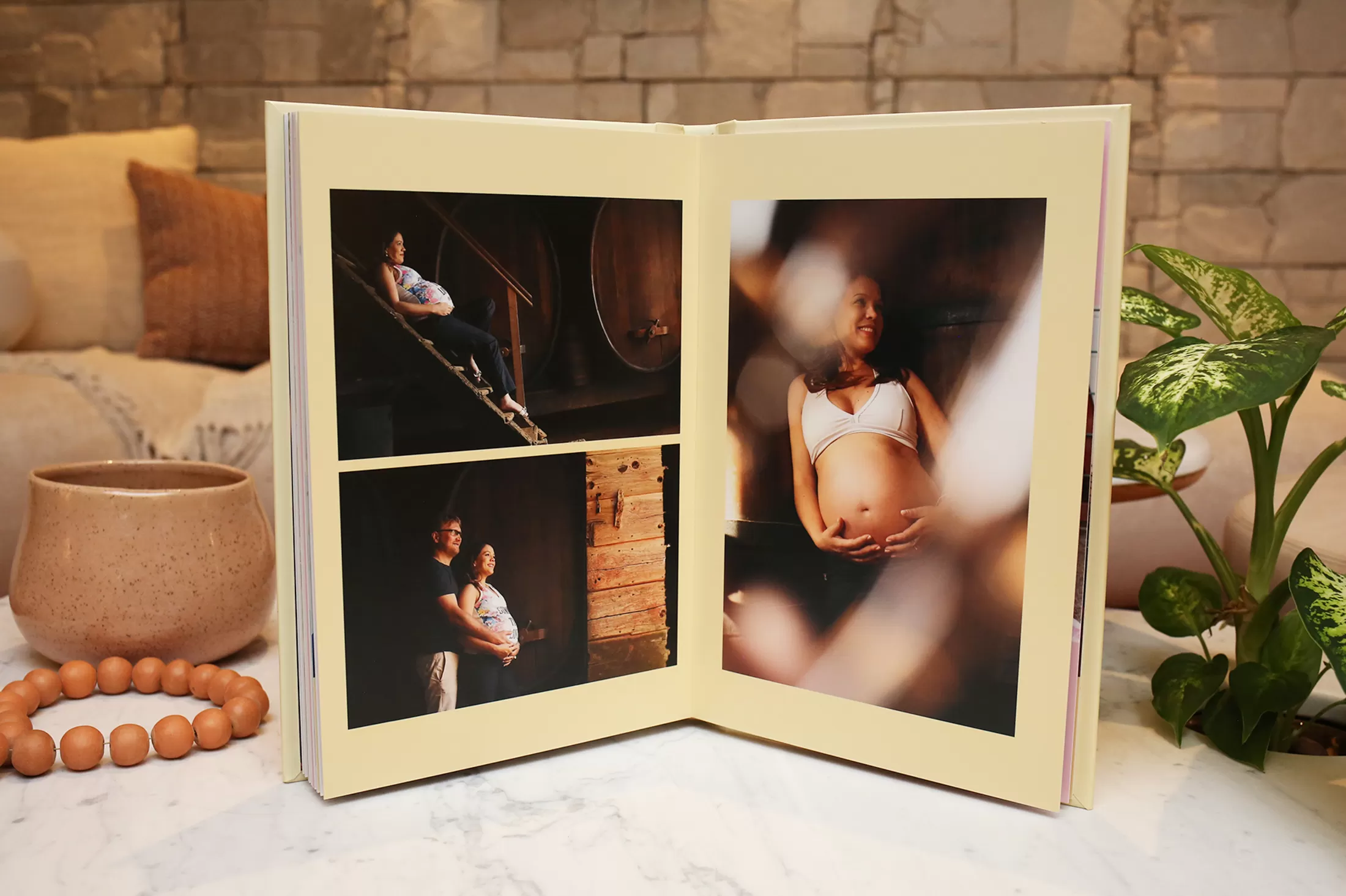 Fotolivro 20x30 - Image 3