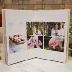 Fotolivro 20x30 - Image 4