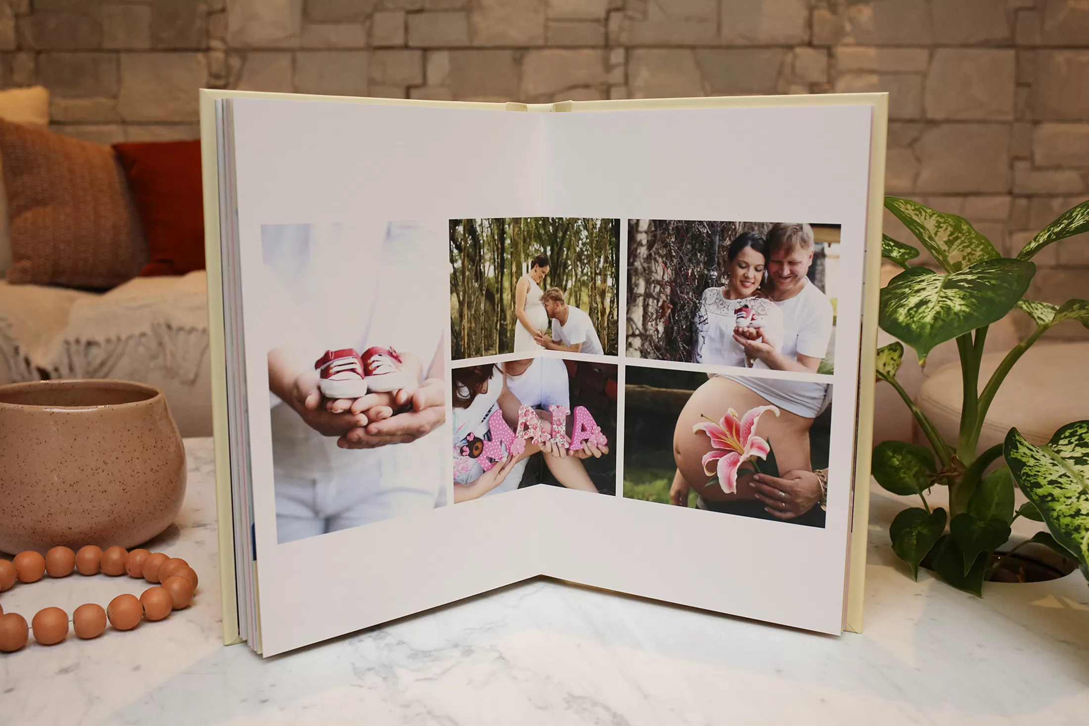 Fotolivro 20x30 - Image 4