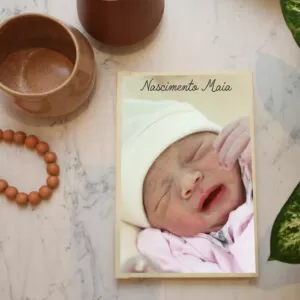 Fotolivro 20x30